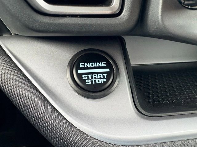 Used 2023 Ford Bronco Sport Big Bend w/ Convenience Package AWD/4WD image 26