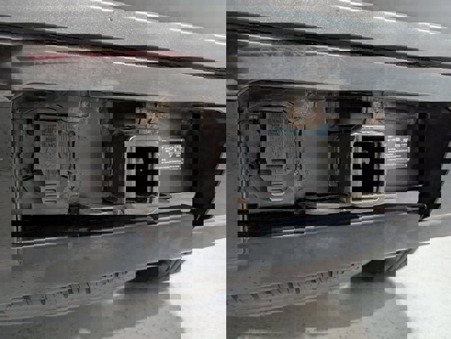 Used 2015 Chevrolet Tahoe LS image 55