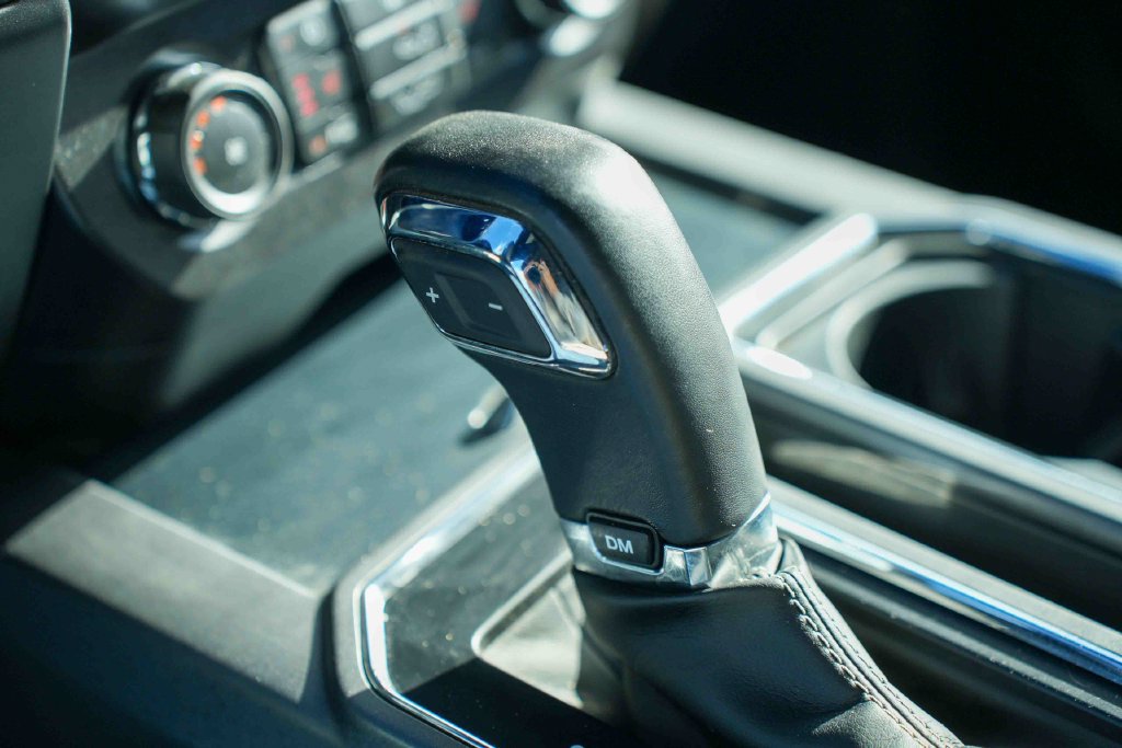 Used 2020 Ford F150 XLT w/ Equipment Group 302A Luxury AWD/4WD image 37