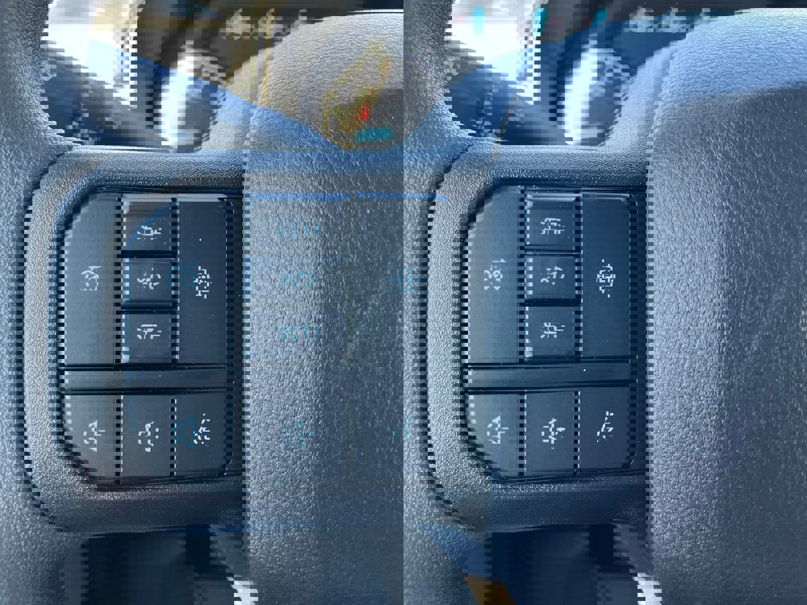 New 2026 Ford F150 XL image 14