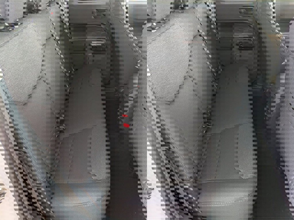 New 2026 Ford Maverick XL w/ Equipment Group 101A image 18