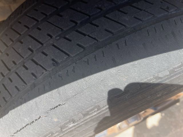 Used 2012 Toyota Tundra 2WD CrewMax w/ SR5 Pkg image 8