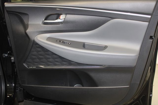 Used 2023 Hyundai Santa Fe SEL w/ Premium Package image 19