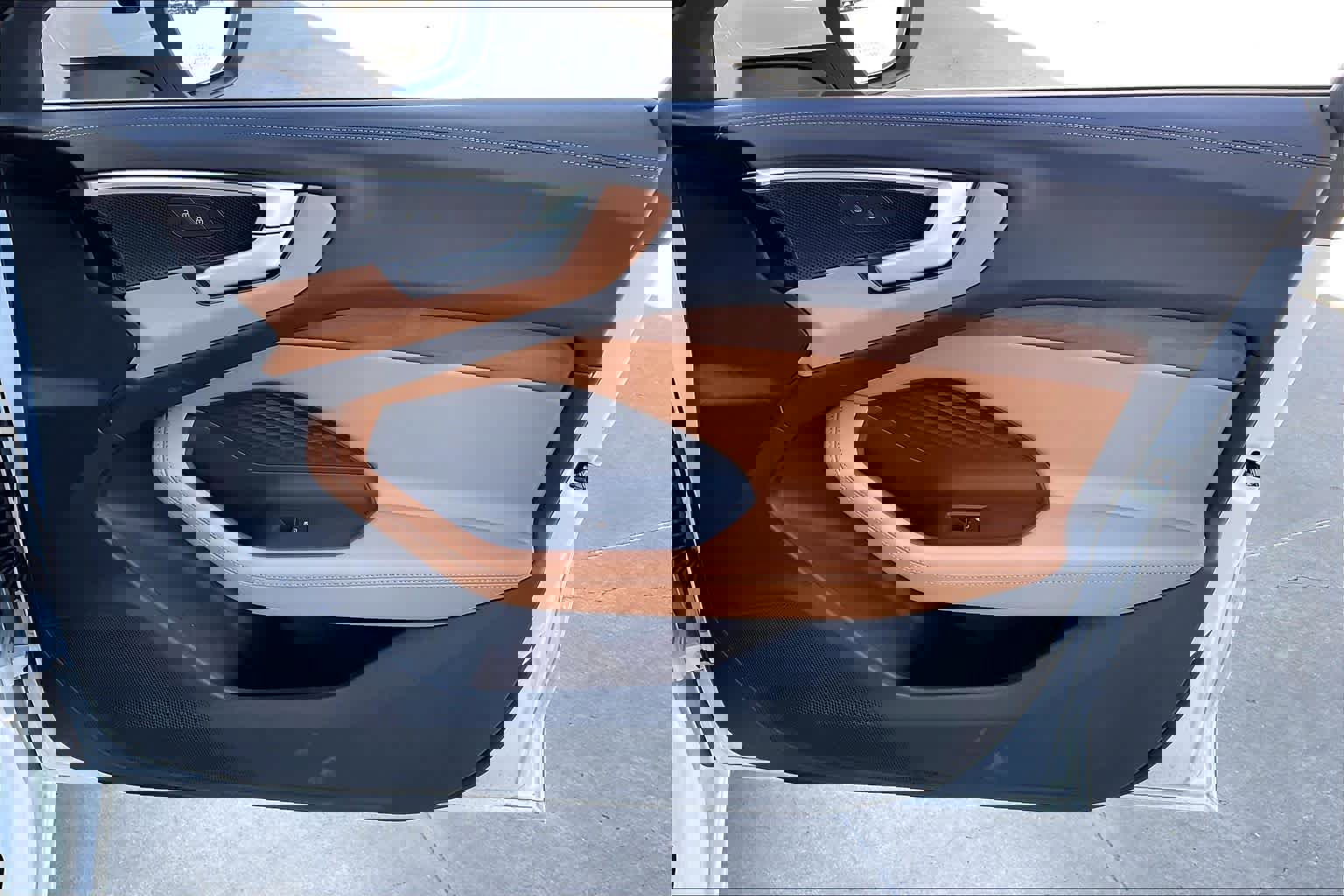 Used 2025 Audi A5 Premium w/ Convenience Package image 22