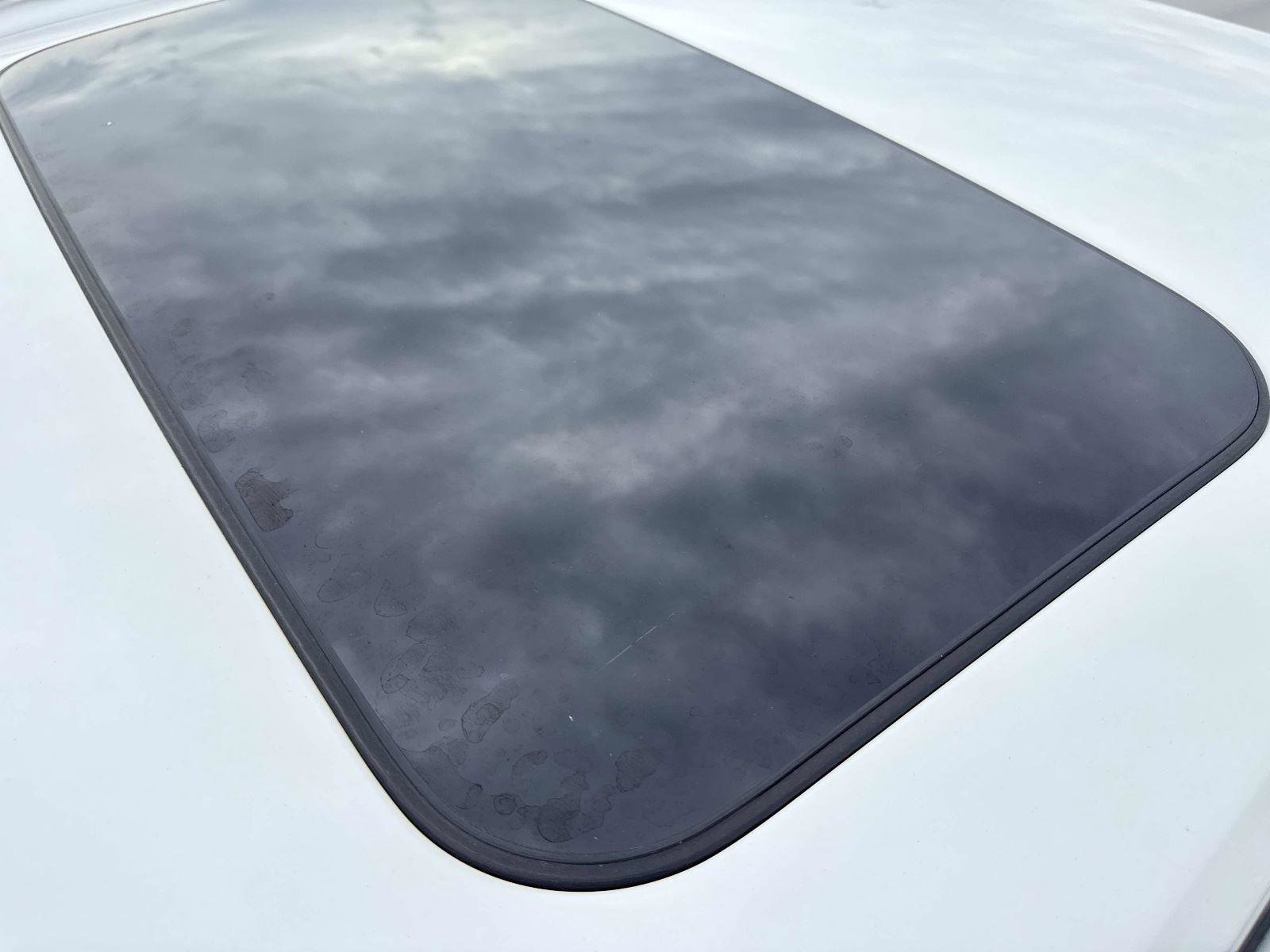 Certified 2025 MAZDA CX-30 AWD 2.5 S w/ Preferred Package image 36