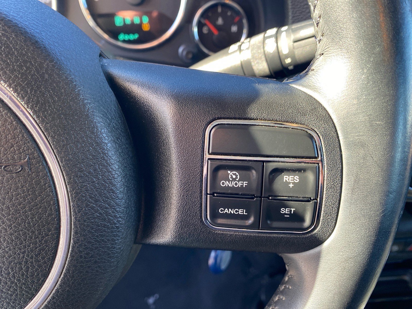 Used 2012 Jeep Wrangler Sport image 14