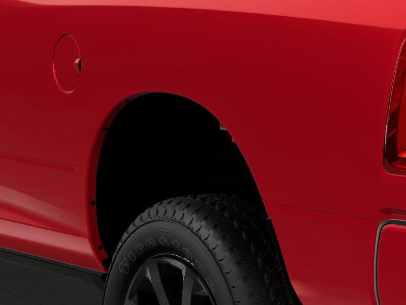 New 2026 RAM 2500 Tradesman image 17