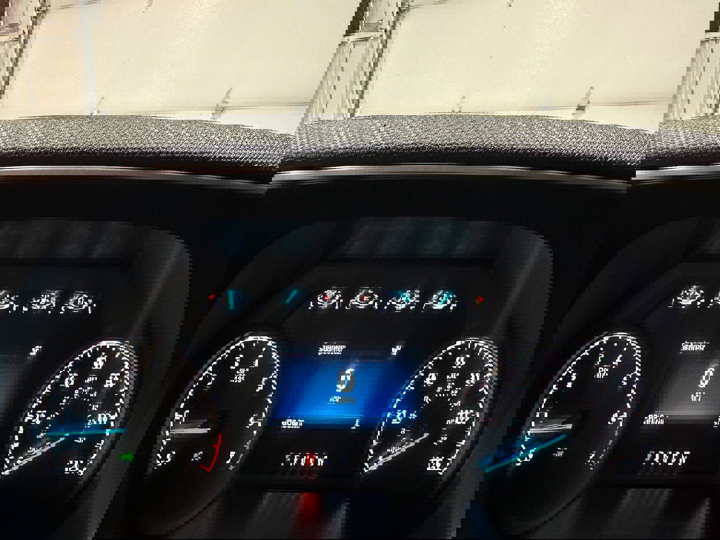 Certified 2023 Ford F150 XLT w/ Trailer Tow Package image 15