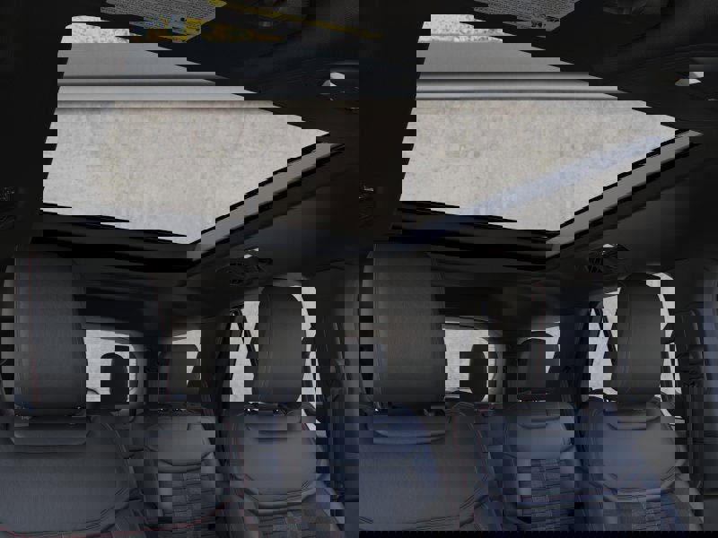 New 2026 Ford Explorer ST-Line image 22