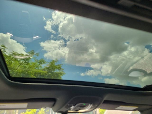 Certified 2022 Audi A4 2.0T Premium Plus image 15