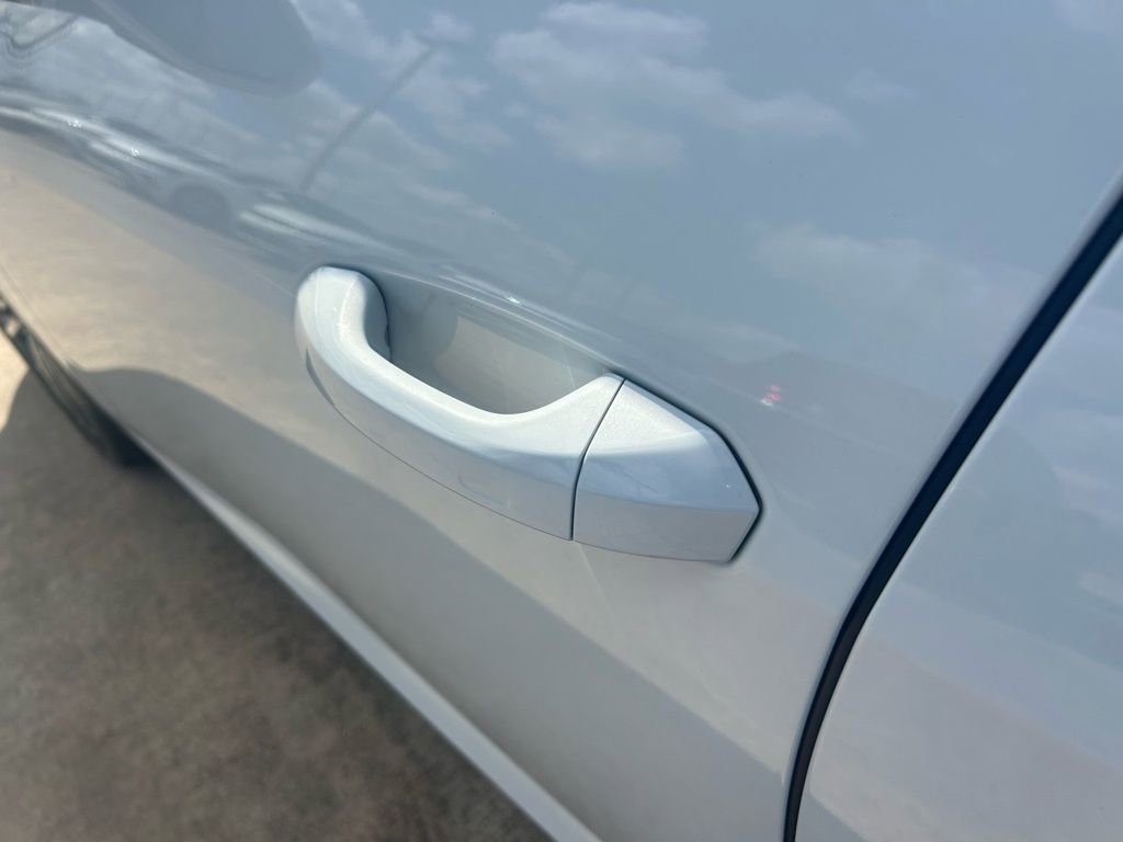 Used 2023 Audi A6 2.0T Premium Plus image 28