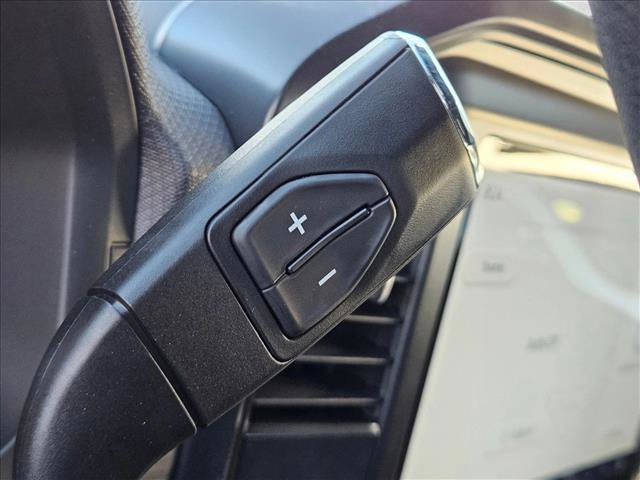 New 2025 Ford F150 STX w/ STX Black Appearance Package image 14