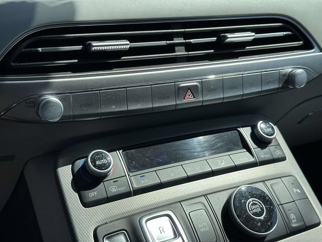 Used 2020 Hyundai Palisade SEL w/ Convenience Package FWD image 22