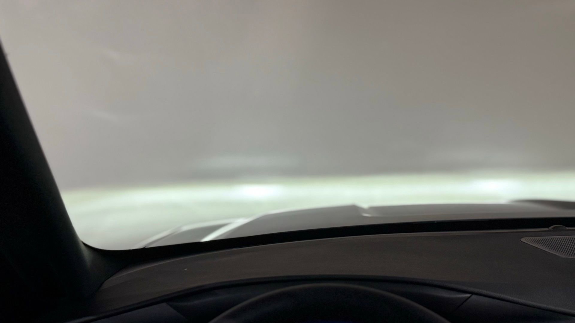 Used 2023 Ford Explorer ST w/ Equipment Group 401A image 86