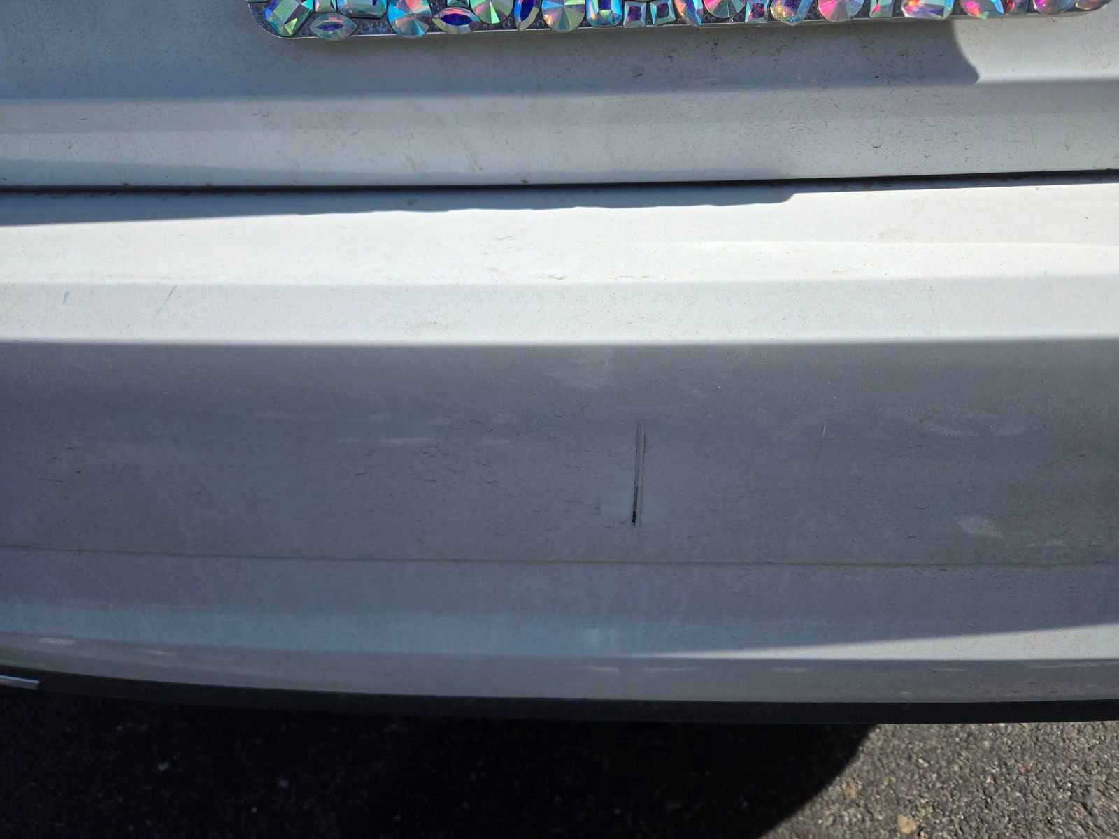 Used 2020 Volkswagen Jetta SEL Premium image 8