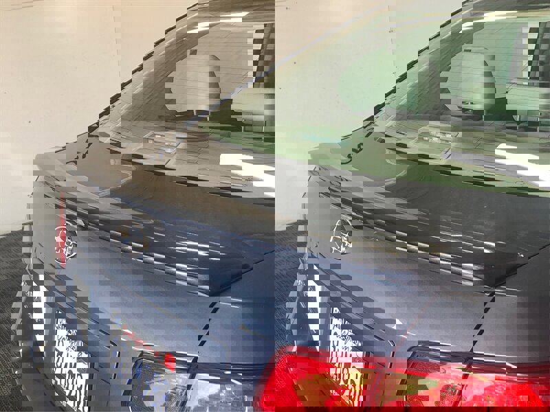 Used 2014 Subaru Legacy 2.5i Limited w/ Moonroof Package image 20