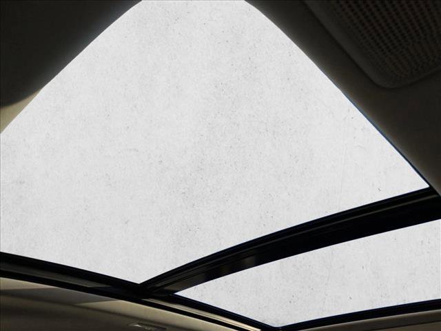 New 2026 Acura MDX SH-AWD w/ Technology Package image 15