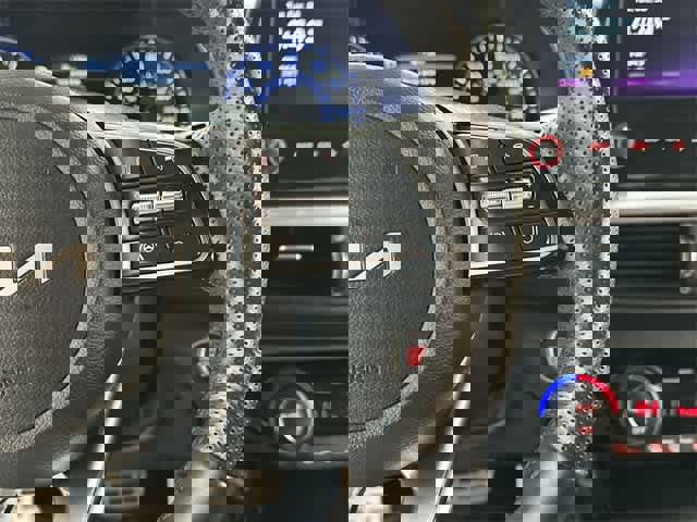 Used 2023 Kia Forte GT-Line image 9