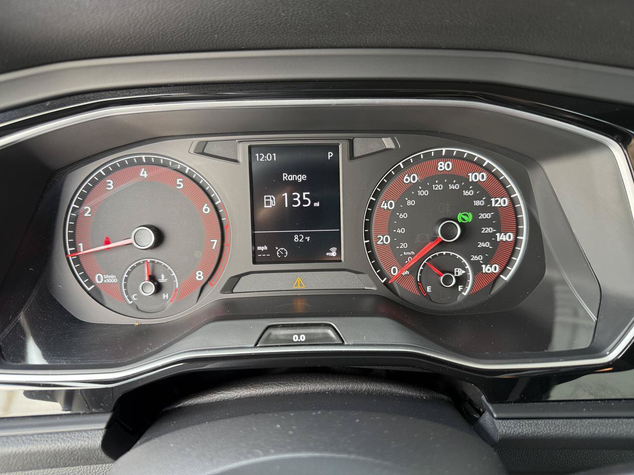Used 2021 Volkswagen Jetta R-Line FWD image 19