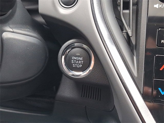 Certified 2024 Subaru Crosstrek 2.5i Limited w/ Popular Package #3A image 22