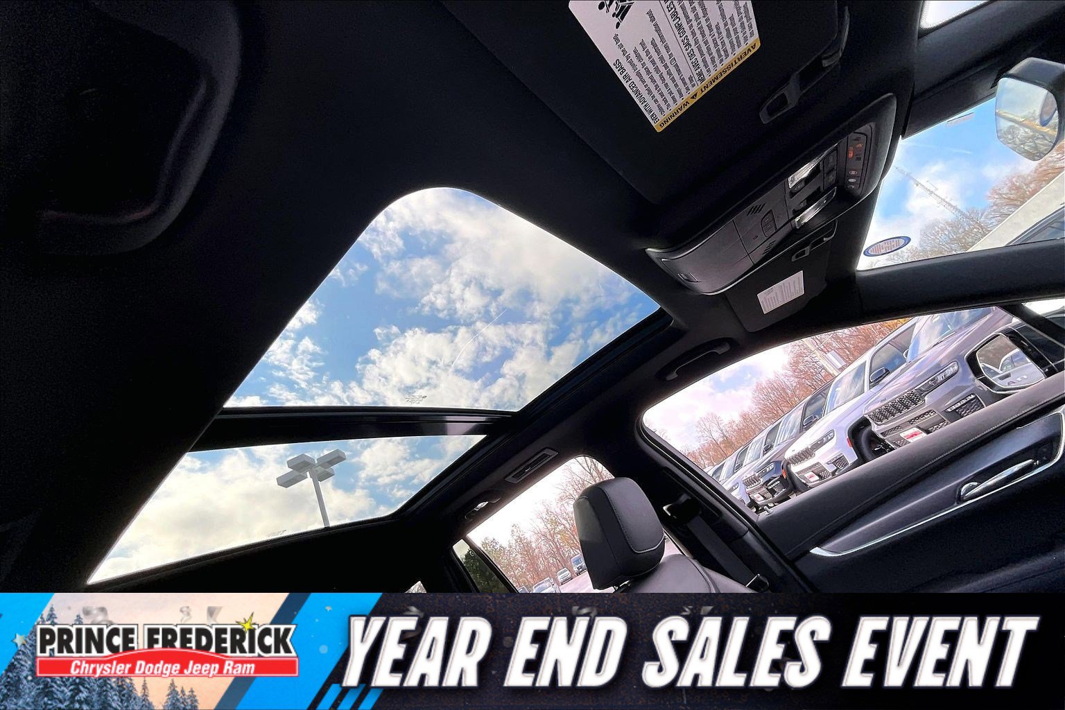 Used 2023 Cadillac XT6 Luxury image 21