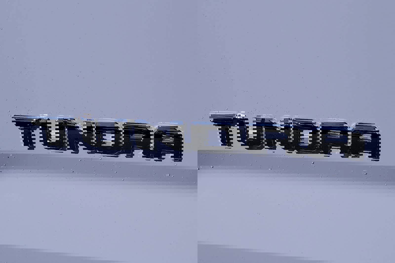 New 2026 Toyota Tundra SR5 image 13