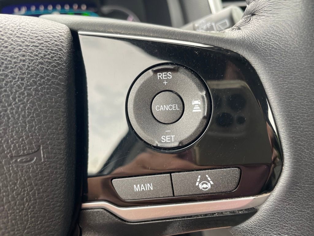 Used 2021 Honda Pilot Touring image 20