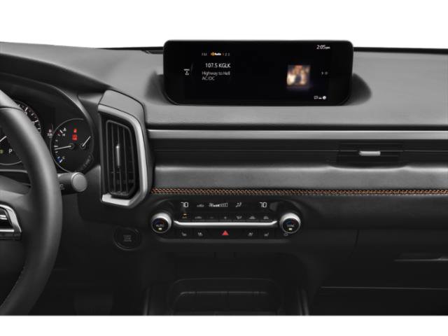 New 2026 MAZDA CX-50 AWD 2.5 S w/ Premium Package image 12
