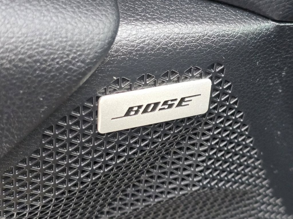 Used 2024 Kia Seltos SX image 27