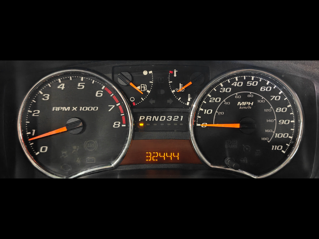 Used 2012 GMC Canyon SLE AWD/4WD image 43