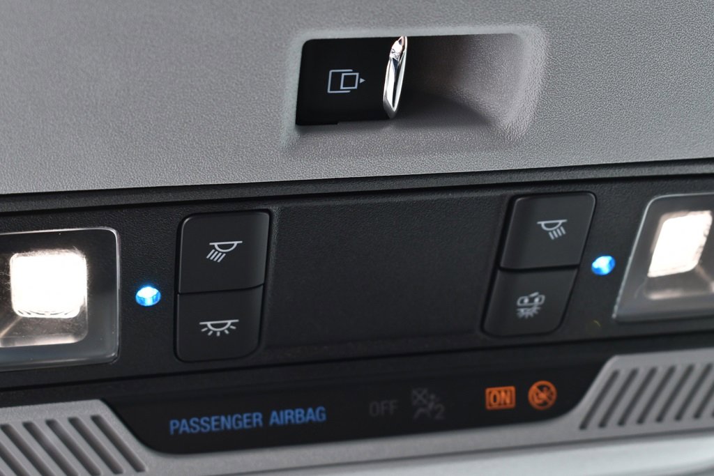 New 2026 Ford F250 XL w/ XL Chrome Package image 34