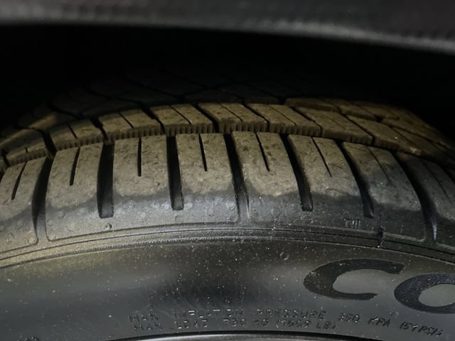 Used 2022 Subaru WRX Premium AWD/4WD image 25