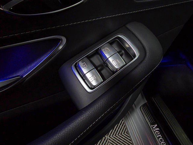Used 2018 Mercedes-Benz S 450 4MATIC Sedan image 20