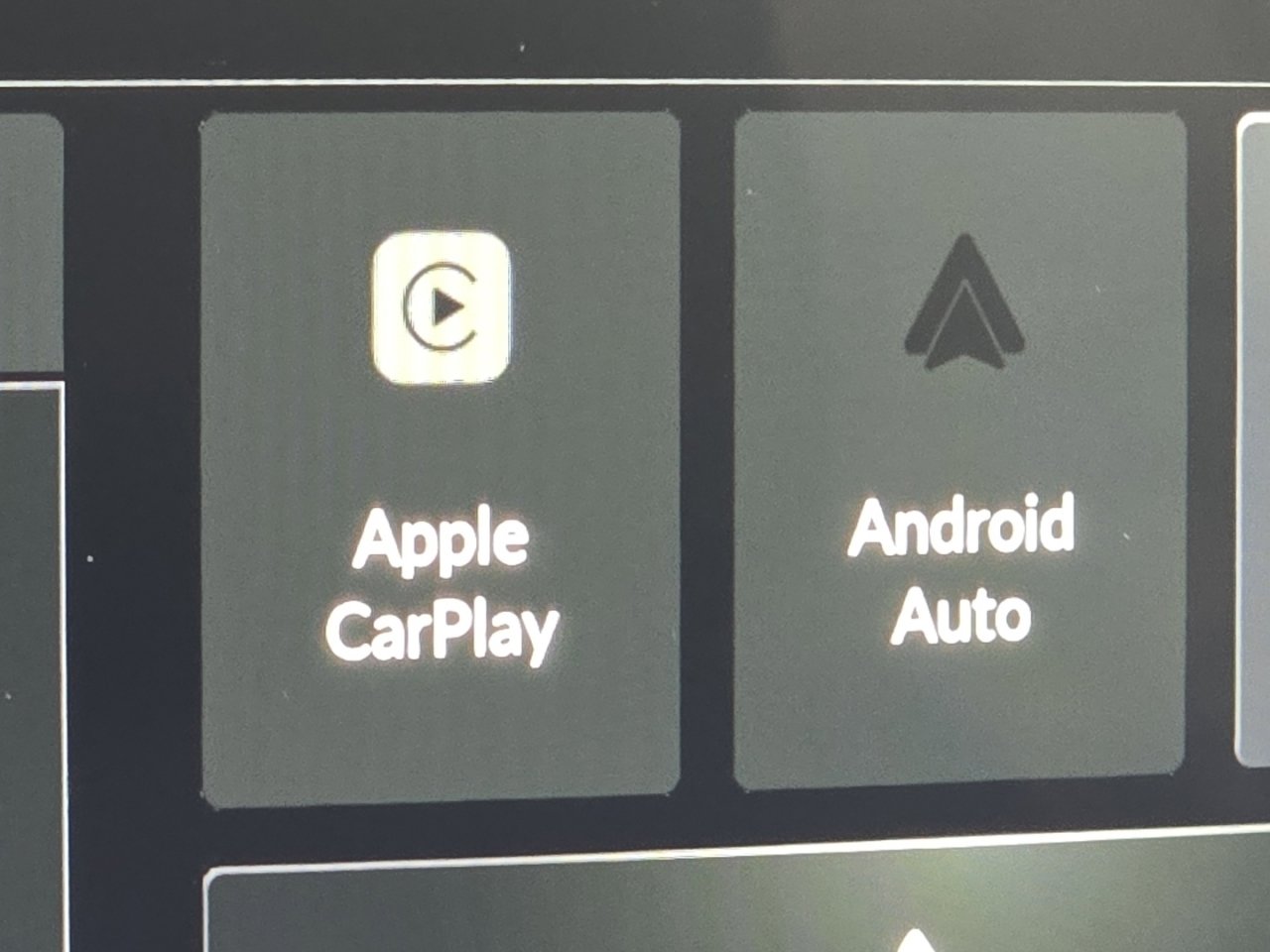 New 2026 Honda CR-V EX-L image 4