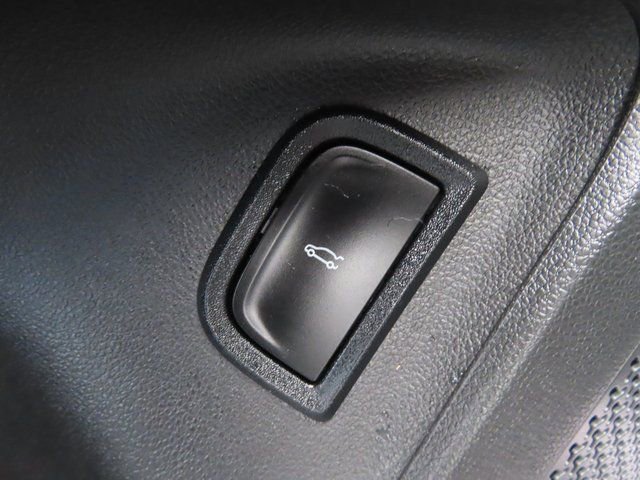 Certified 2024 Chevrolet Blazer EV RS image 12