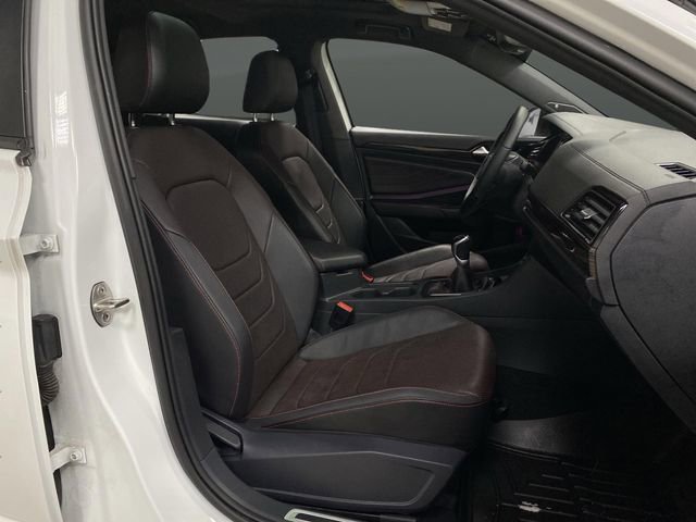 Used 2022 Volkswagen Jetta GLI Autobahn image 30