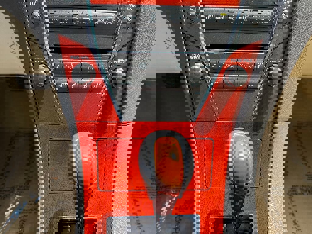 Used 2011 Lexus ES 350 image 18