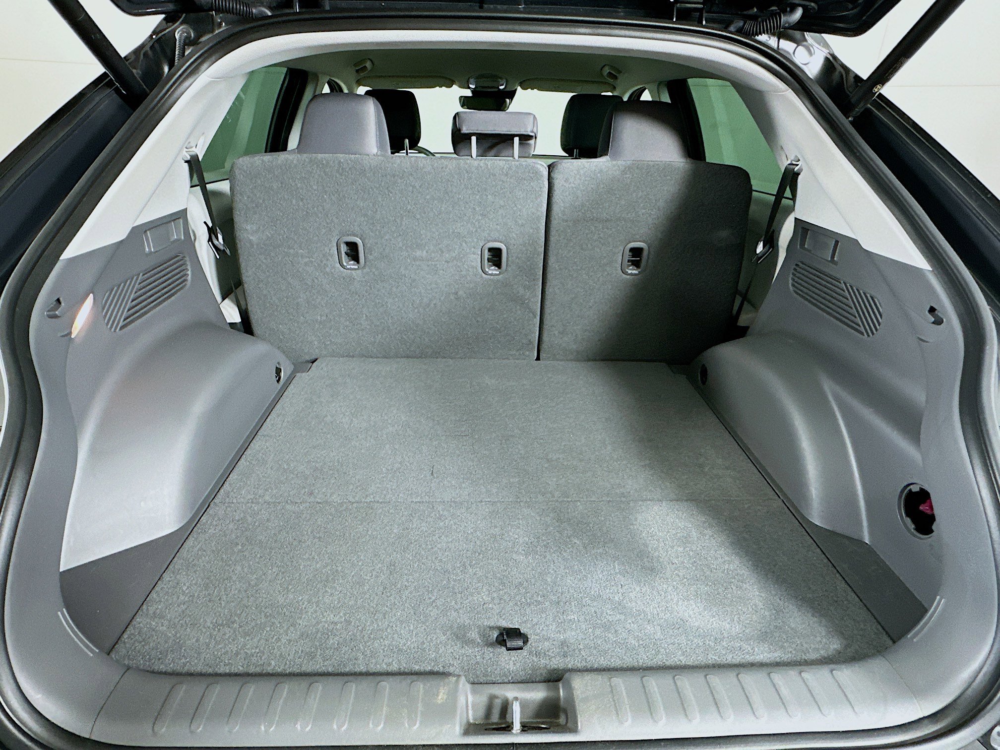 Used 2024 Hyundai Ioniq 5 SEL image 28