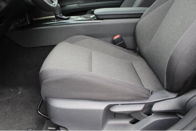 Certified 2026 Toyota Camry LE AWD/4WD image 54