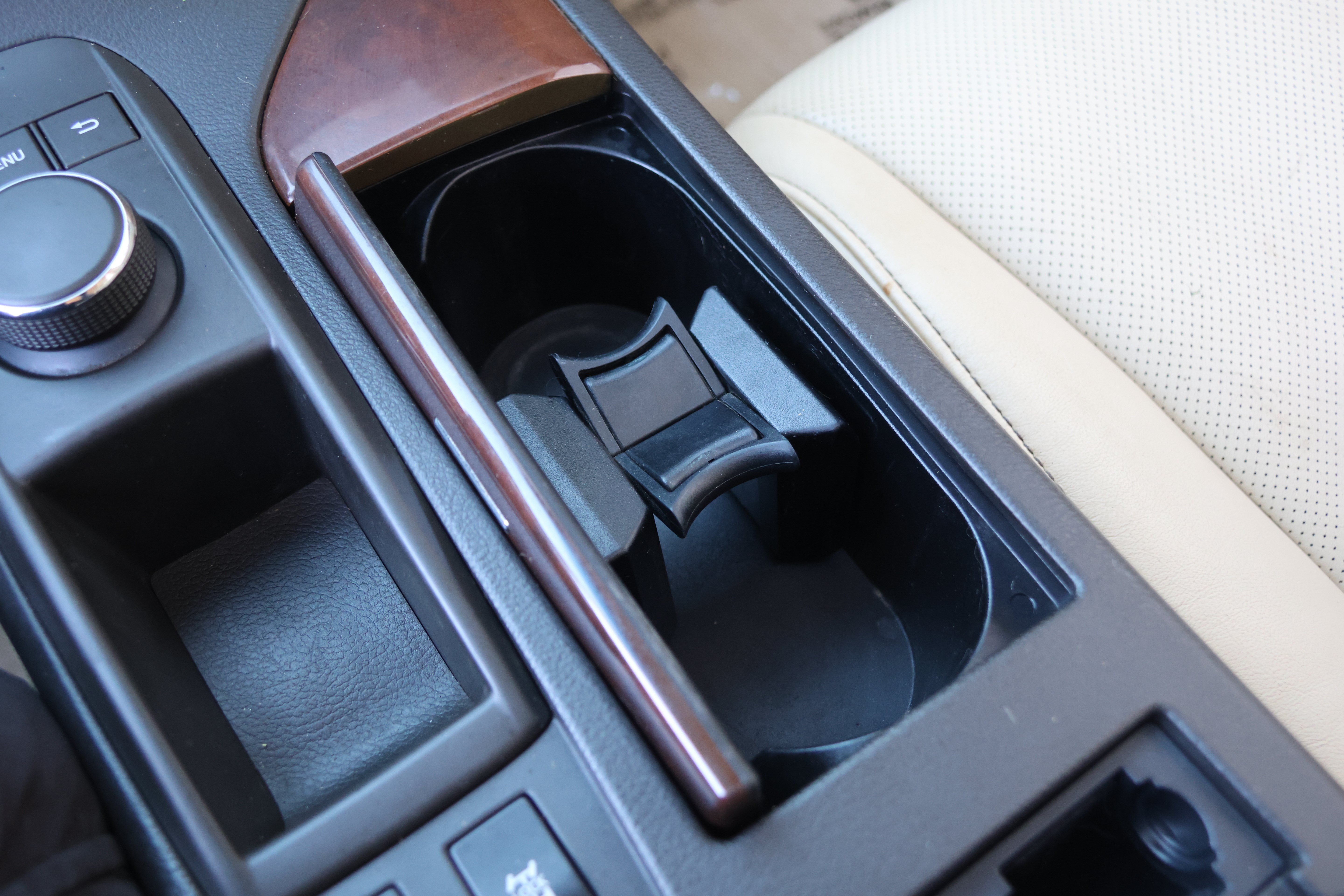 Used 2013 Lexus RX 350 AWD w/ Premium Pkg image 25
