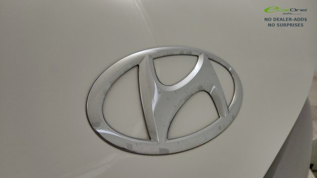 Used 2024 Hyundai Ioniq 5 Limited RWD image 30