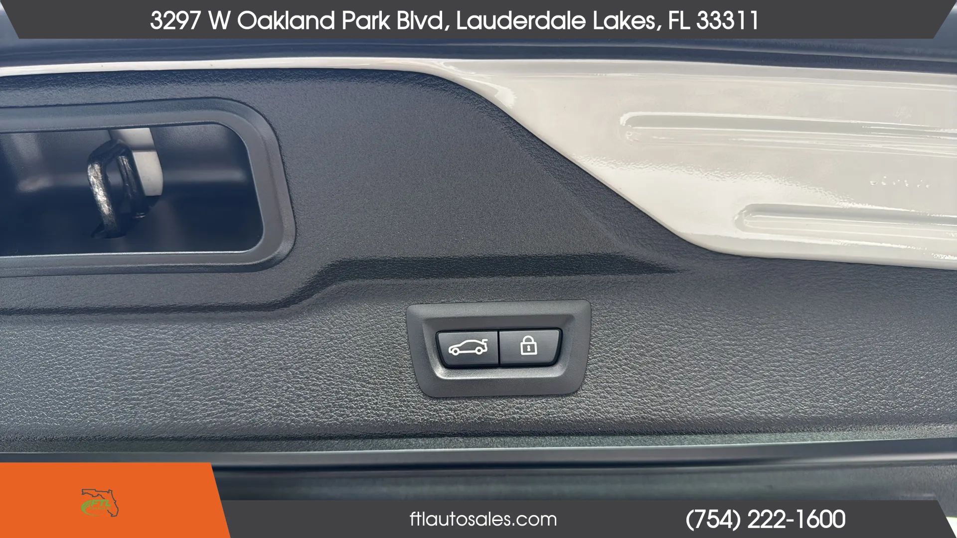 Used 2016 BMW X5 xDrive35i AWD/4WD image 79
