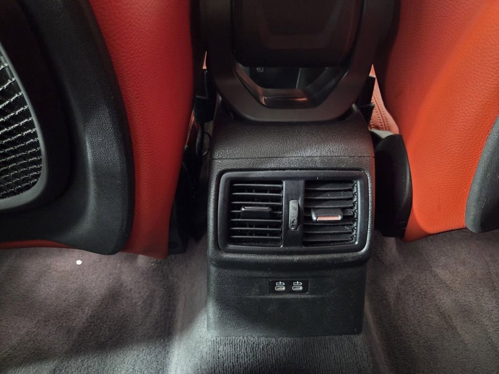 Used 2021 BMW X2 sDrive28i w/ Convenience Package image 24