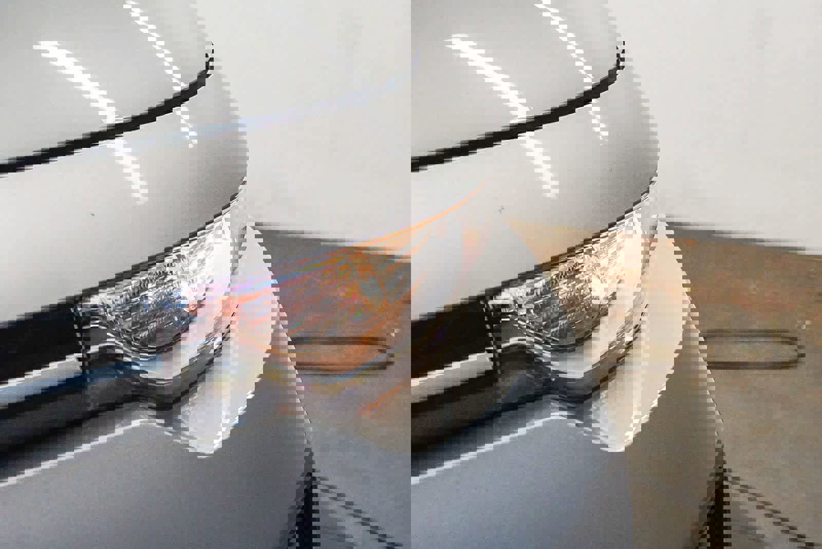 Used 2022 Kia Soul LX w/ Technology Package image 7