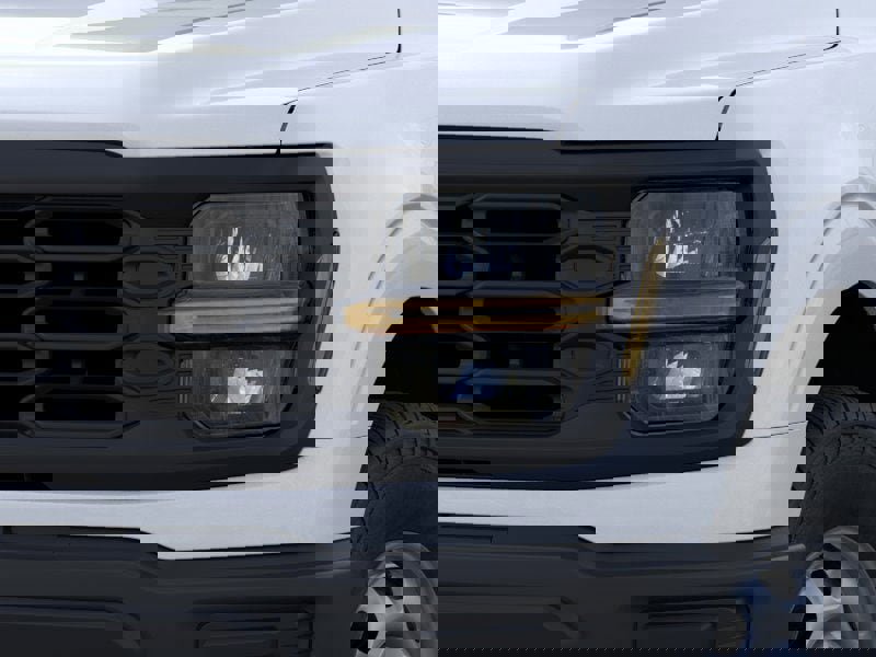 New 2026 Ford F150 XL image 18