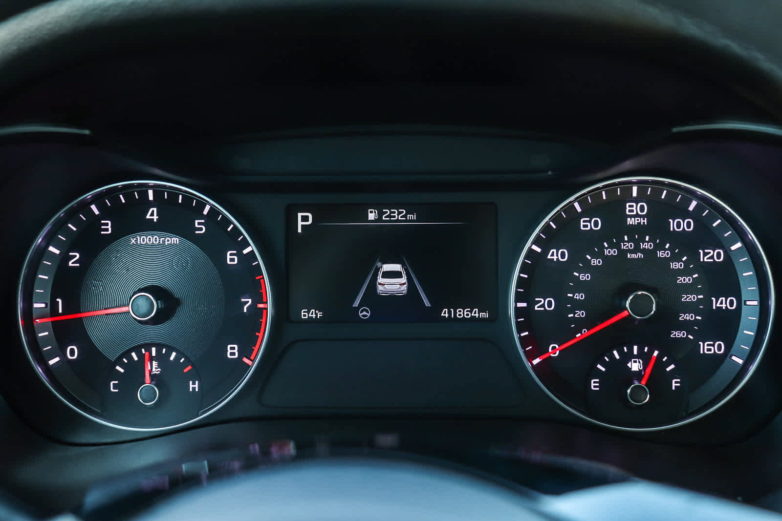 Used 2023 Kia Forte LXS w/ LXS Technology Package image 24