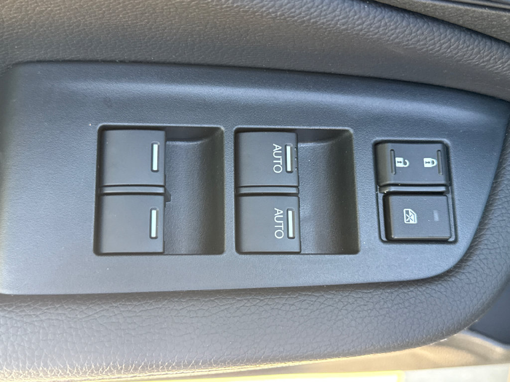 Certified 2023 Honda Ridgeline RTL-E image 15