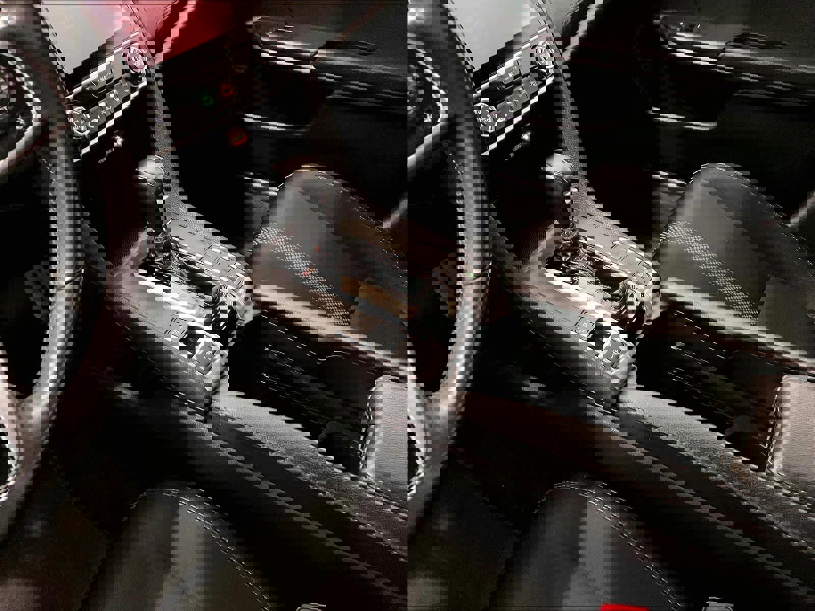 Used 2019 Honda Civic Sport image 20