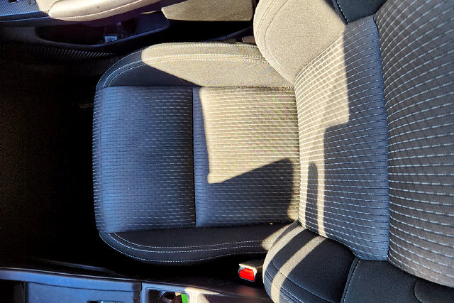 Used 2022 Mitsubishi Outlander ES AWD/4WD image 18