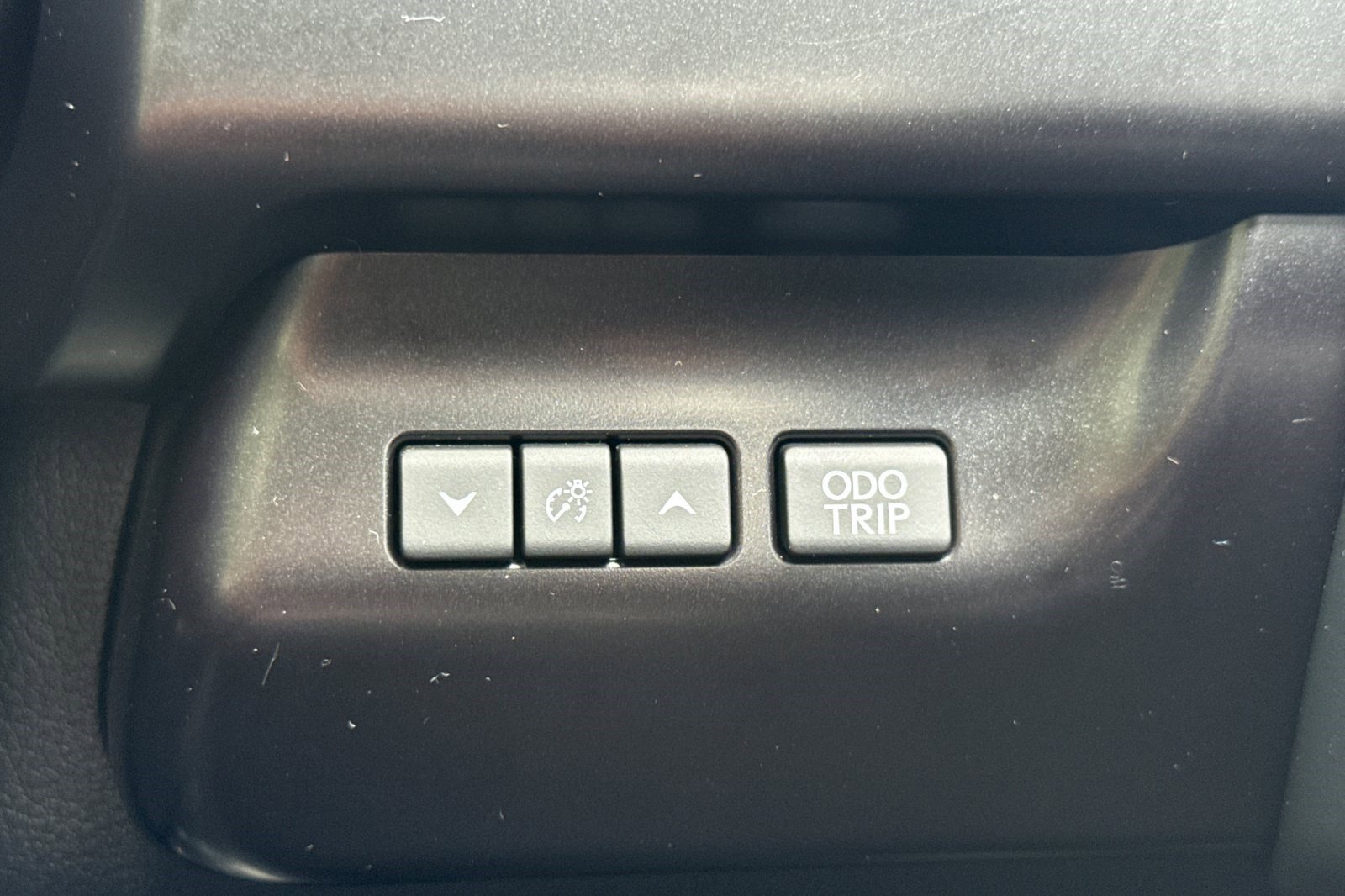 Certified 2024 Lexus UX 250h FWD image 35